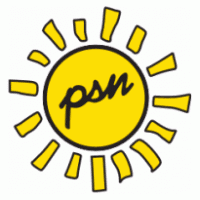 PSN Logo download