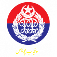 Punjab Police Logo download