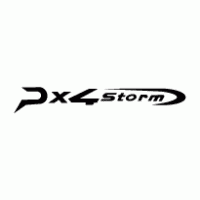 Px4 Storm Logo download