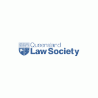 Queensland Law Society Logo download