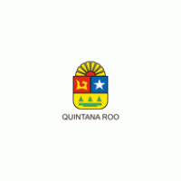Quintana Roo Estado de Quintana Roo Logo download