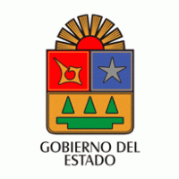 quintana roo, mexico Logo download