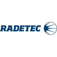 Radetec Logo download