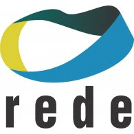Rede Logo download