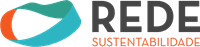 Rede Sustentabilidade Logo download