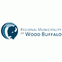 Regional Municipality of Wood Buffalo Logo download
