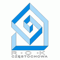 REgionalny Osrodek Kultury Logo download