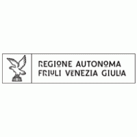 Regione Friuli Venezia Giulia Logo download