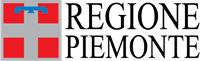 Regione Piemonte Logo download