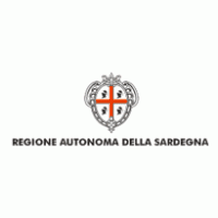 regione sardegna Logo download
