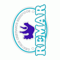 Remar Logo download