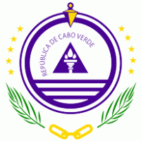 Republica de Cabo Verde Logo download