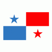 Republica de Panama Logo download