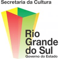 Rio Grande do Sul Governo do Estado Logo download