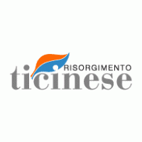 Risorgimento Ticinese Logo download