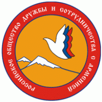 RODSA Logo download