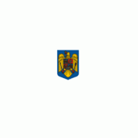 Romania Logo download
