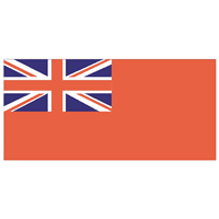 Royal Merchant Navy Flag Logo download
