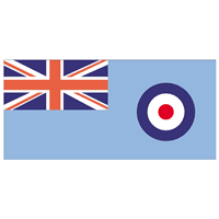 Royal Navy Air Force Flag Logo download