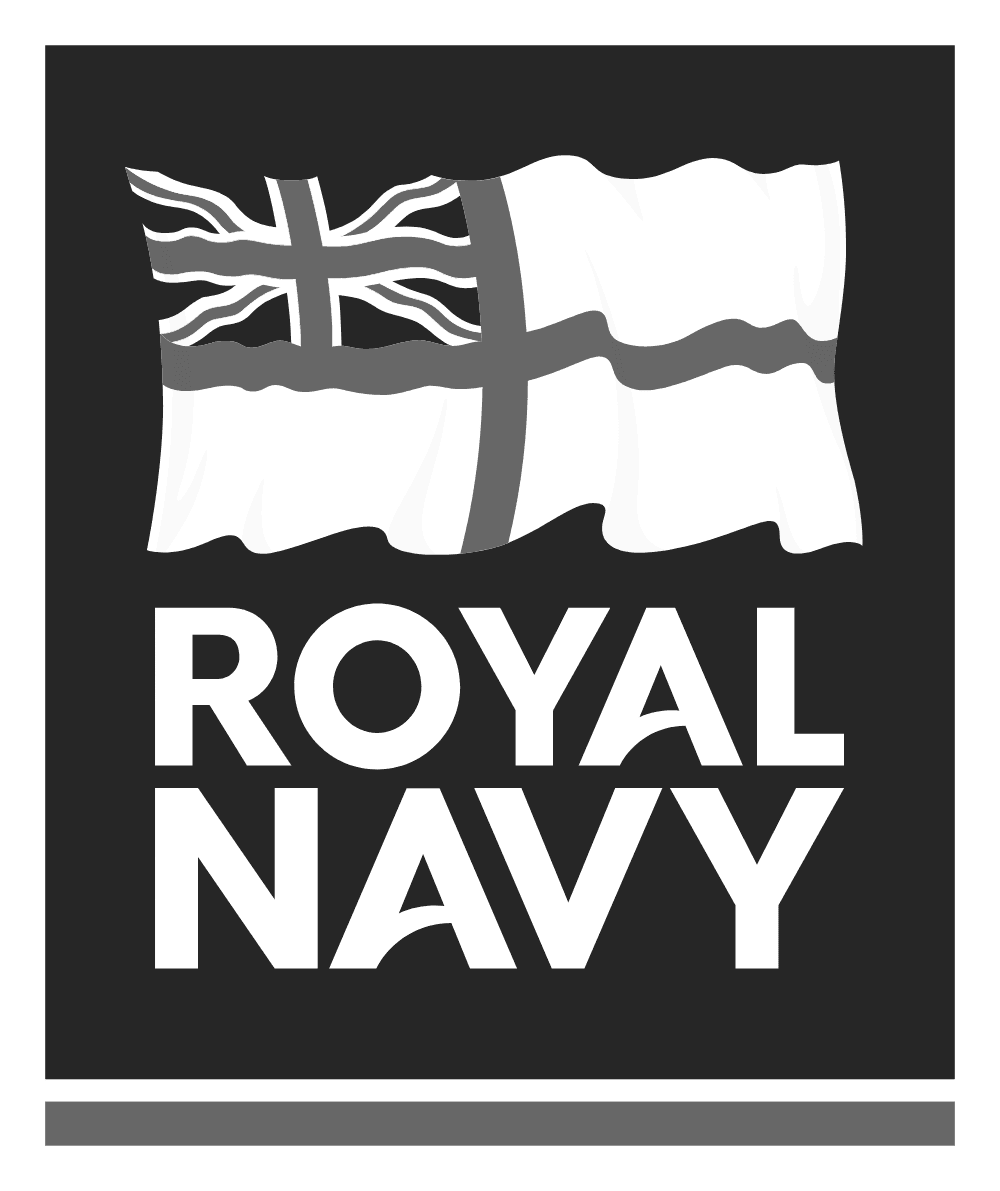 Royal Navy Logo download