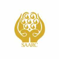 SAARC Logo download