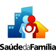 SaúdedaFamília Logo download