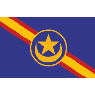 Sahara Español Logo download