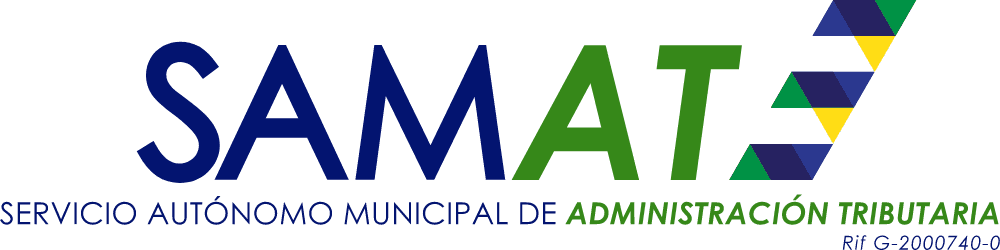 SAMAT Mérida Logo download