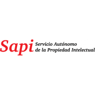 SAPI Logo download