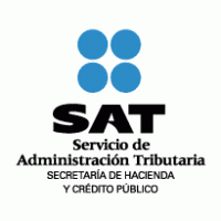 SAT Logo download