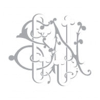 Scjn Logo download