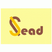 Sead Digitalizar Logo download