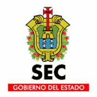 SEC Logo download