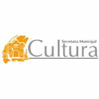 Secretaria Cultura Itapira Logo download