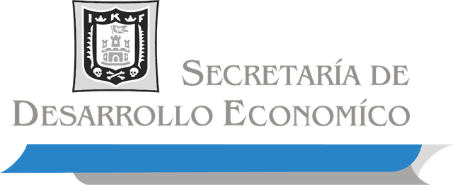 secretaria de desarrollo economico tlaxcala Logo download
