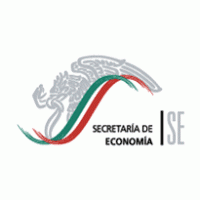 Secretaria de Economía Logo download