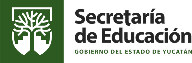 Secretaria de Educacion de Yucatan Logo download