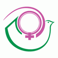 Secretaria de Estado de la Mujer Logo download