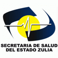 Secretaria de Salud del Estado Zulia Logo download