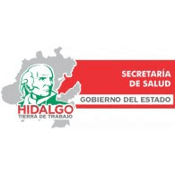 Secretaria de Salud Gobierno del Estado Logo download