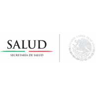 Secretaria de Salud Logo download