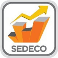 SEDECO Logo download