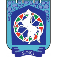 Seki Logo download