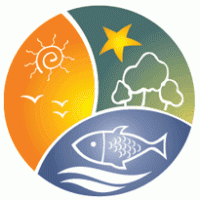 Sema, Secretaria de Estado do Meio Ambiente Logo download
