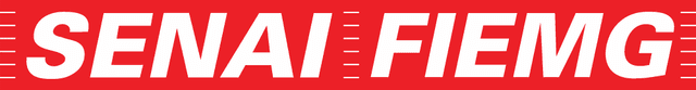 SENAI FIEMG Logo download