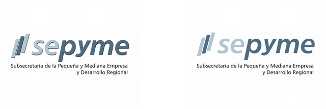 Sepyme Logo download