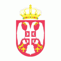 Serbia Logo download