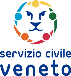 Servizio Civile Veneto Logo download