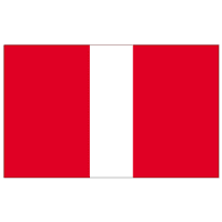 SEVEN NUMERAL FLAG Logo download