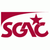 SGAC Logo download